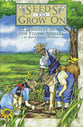 Seeds to Grow on Unison/Two-Part Book cover